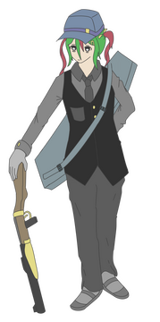 Mairu