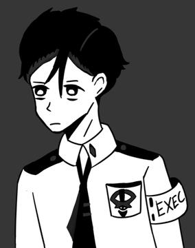 Executor