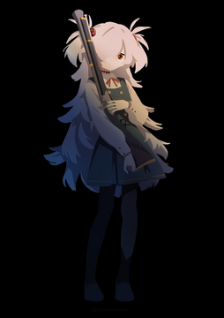 Kanoe Practice