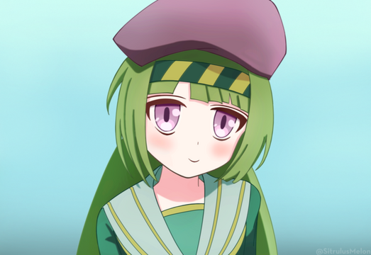 Learza Cute