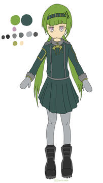 Old Learza Design 2