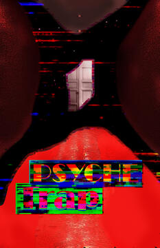Mock Movie Poster 2