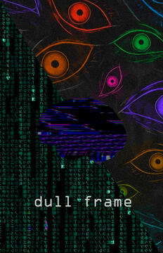 Mock Movie Poster 10