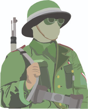 Vector Art