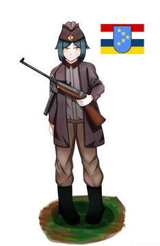 Rita