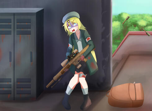 Hiro